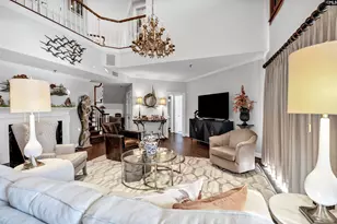 100 Sunset Blvd 1003, West Columbia, SC 29169 - Photo 12