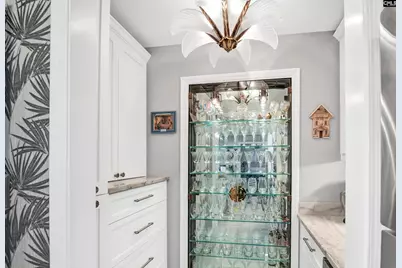 100 Sunset Boulevard 1003, West Columbia, SC 29169 - Photo 20