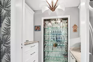 100 Sunset Blvd 1003, West Columbia, SC 29169 - Photo 20