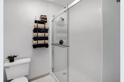 100 Sunset Boulevard 1003, West Columbia, SC 29169 - Photo 38