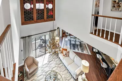 100 Sunset Boulevard 1003, West Columbia, SC 29169 - Photo 54