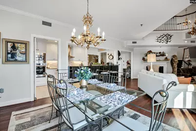 100 Sunset Boulevard 1003, West Columbia, SC 29169 - Photo 14