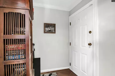 100 Sunset Boulevard 1003, West Columbia, SC 29169 - Photo 56
