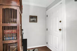 100 Sunset Blvd 1003, West Columbia, SC 29169 - Photo 56