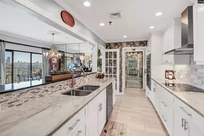 100 Sunset Boulevard 1003, West Columbia, SC 29169 - Photo 16