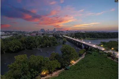 100 Sunset Boulevard 1003, West Columbia, SC 29169 - Photo 2