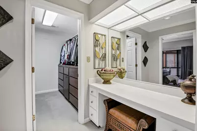 100 Sunset Boulevard 1003, West Columbia, SC 29169 - Photo 46