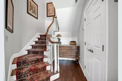 100 Sunset Boulevard 1003, West Columbia, SC 29169 - Photo 30