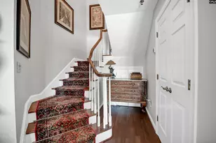 100 Sunset Blvd 1003, West Columbia, SC 29169 - Photo 30