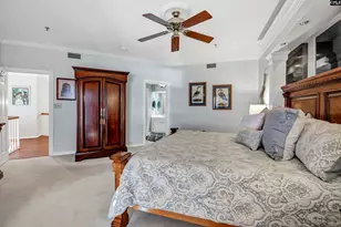 100 Sunset Blvd 1003, West Columbia, SC 29169 - Photo 34