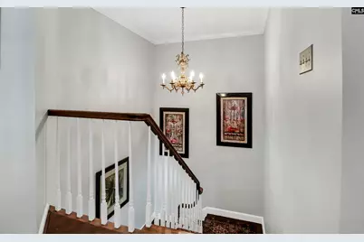 100 Sunset Boulevard 1003, West Columbia, SC 29169 - Photo 60
