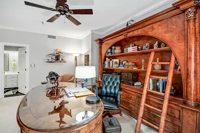 100 Sunset Boulevard 1003, West Columbia, SC 29169 - Photo 22