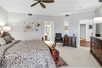 100 Sunset Boulevard 1003, West Columbia, SC 29169 - Photo 42