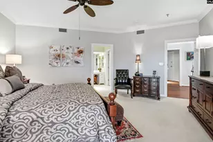 100 Sunset Blvd 1003, West Columbia, SC 29169 - Photo 42