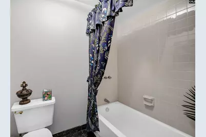 100 Sunset Boulevard 1003, West Columbia, SC 29169 - Photo 28