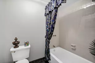 100 Sunset Blvd 1003, West Columbia, SC 29169 - Photo 28