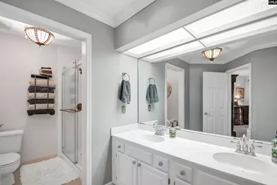 100 Sunset Boulevard 1003, West Columbia, SC 29169 - Photo 36