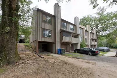 2036 Watermark Place, Columbia, SC 29210 - Photo 2