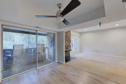2036 Watermark Place, Columbia, SC 29210 - Photo 10