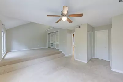 2036 Watermark Place, Columbia, SC 29210 - Photo 20