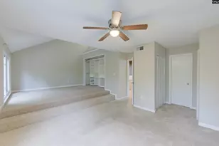 2036 Watermark Pl, Columbia, SC 29210 - Photo 20