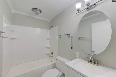 2036 Watermark Place, Columbia, SC 29210 - Photo 16