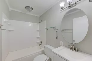 2036 Watermark Pl, Columbia, SC 29210 - Photo 16