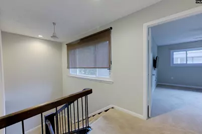 2036 Watermark Place, Columbia, SC 29210 - Photo 18