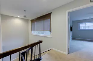 2036 Watermark Pl, Columbia, SC 29210 - Photo 18