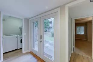 2036 Watermark Pl, Columbia, SC 29210 - Photo 14