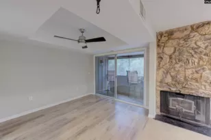 2036 Watermark Pl, Columbia, SC 29210 - Photo 8