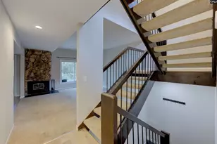 2036 Watermark Pl, Columbia, SC 29210 - Photo 4