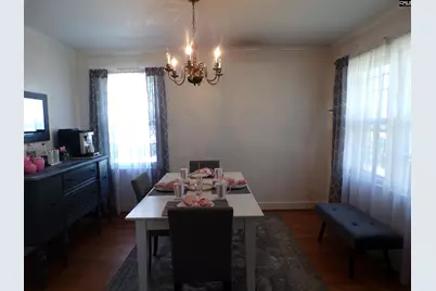 120 Bradley Avenue, Bishopville, SC 29010 - Photo 8