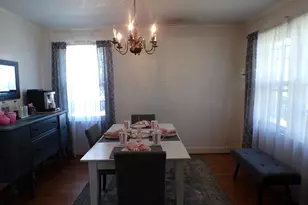 120 Bradley Ave, Bishopville, SC 29010 - Photo 8