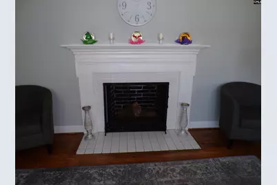 120 Bradley Avenue, Bishopville, SC 29010 - Photo 4