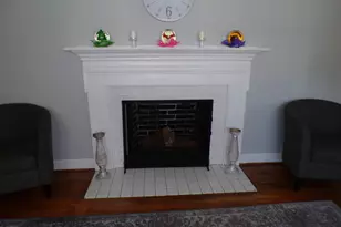 120 Bradley Ave, Bishopville, SC 29010 - Photo 4