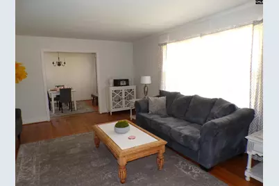 120 Bradley Avenue, Bishopville, SC 29010 - Photo 2