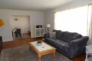 120 Bradley Ave, Bishopville, SC 29010 - Photo 2