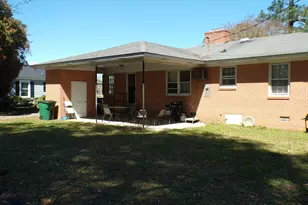 120 Bradley Ave, Bishopville, SC 29010 - Photo 26