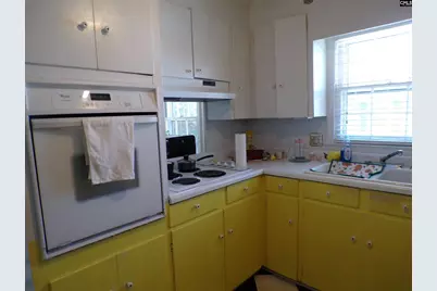 120 Bradley Avenue, Bishopville, SC 29010 - Photo 10