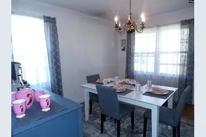 120 Bradley Avenue, Bishopville, SC 29010 - Photo 6