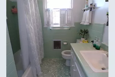 120 Bradley Avenue, Bishopville, SC 29010 - Photo 18