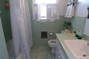 120 Bradley Ave, Bishopville, SC 29010 - Photo 18