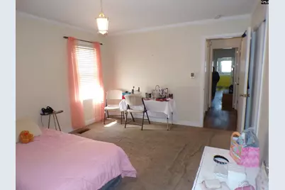 120 Bradley Avenue, Bishopville, SC 29010 - Photo 20