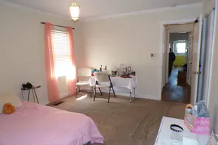 120 Bradley Ave, Bishopville, SC 29010 - Photo 20