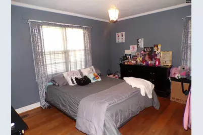 120 Bradley Avenue, Bishopville, SC 29010 - Photo 22