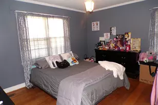 120 Bradley Ave, Bishopville, SC 29010 - Photo 22