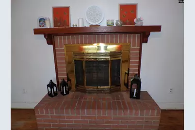 120 Bradley Avenue, Bishopville, SC 29010 - Photo 16