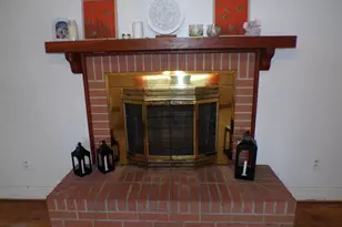 120 Bradley Ave, Bishopville, SC 29010 - Photo 16