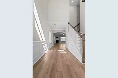 141 Brockway Drive, Columbia, SC 29229 - Photo 58